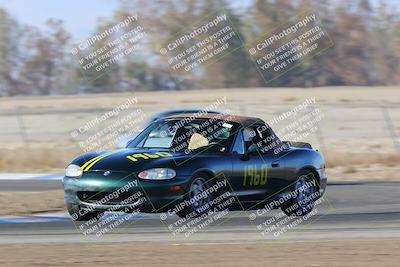 media/Nov-05-2022-PCA San Diego (Sat) [[b8380ef794]]/Yellow Group/Session 1 (Star Mazda)/